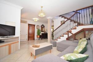 011 Casa Ancla ETV9976 by Mallorca Charme