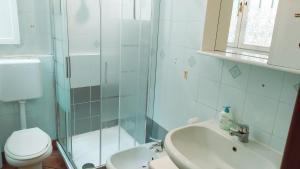 Hostel Il Nosadillo - Bologna