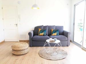 Apartamento 1º - Playa Puerto de Pollensa