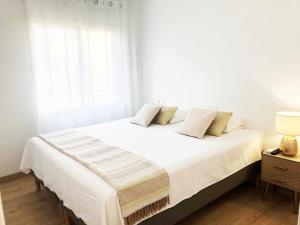 Apartamento 1º - Playa Puerto de Pollensa