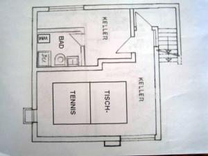 Ferienhaus Alicia