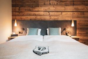 View & Spa Apartment