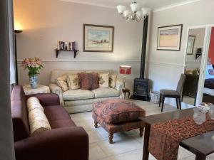 Brown Jug Guest House