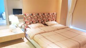 Grande Caribbean Resort - Sleeps 2