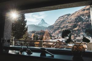 View & Spa Apartment