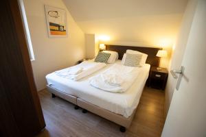 Dormio Resort Eifeler Tor