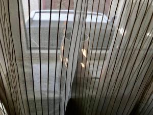 Security & Comfort 2 bedroom Apartment in Gurugram