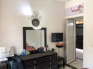 Security & Comfort 2 bedroom Apartment in Gurugram