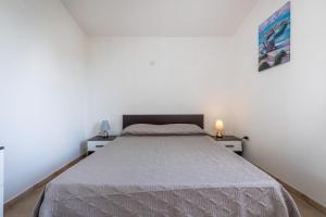 Villa Giulia Grande img21