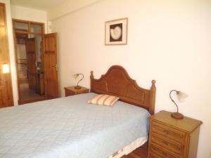 Seaside Villa in Pataias with Private Pool