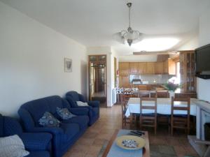 Seaside Villa in Pataias with Private Pool