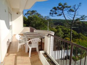 Seaside Villa in Pataias with Private Pool