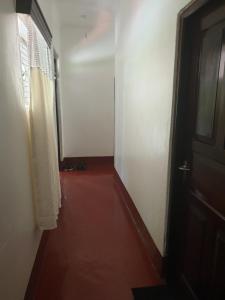 Inviting 2-Bed House Komakundi Rural Kilimanjaro