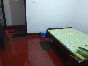 Inviting 2-Bed House Komakundi Rural Kilimanjaro