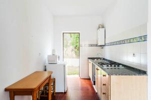 Spacious Villa in Conil de Frontera with Private Pool