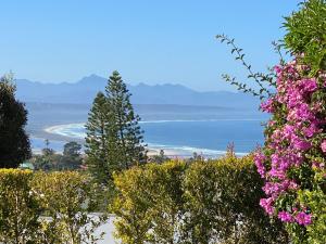 The Ridge @ Plettenberg with Sea & Mountain Views