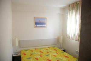 Appartement cosy Vieux Boucau 22m² + Wifi