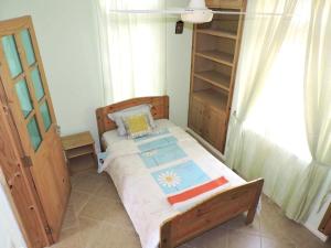 Charming villa in Blue Bay with private pool