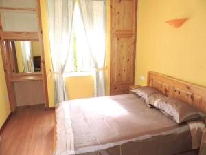 Charming villa in Blue Bay with private pool