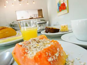 Maranim Plaza Hotel