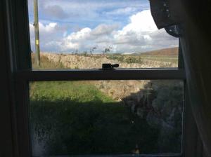 Upper Imeraval Cottage Sleeps 6 Pet-Friendly