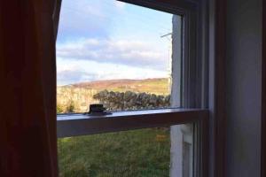 Upper Imeraval Cottage Sleeps 6 Pet-Friendly