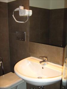 Appia Nuova Holiday B&B