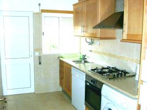 Charming apartment with shared pool in Albufeira - 60 m²