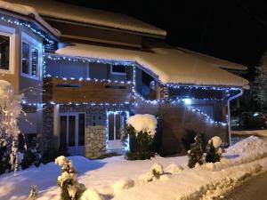 Charming apartment in Rakovica with shared pool - 35 sqm