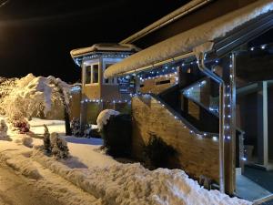 Charming apartment in Rakovica with shared pool - 35 sqm