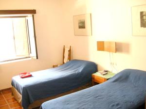 Welcoming House in Albufeira