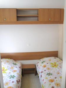 Maisons de vacances Propriete de 2 chambres avec terrasse amenagee et wifi a Beynes : photos des chambres