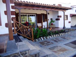 Elegant Apartment in San Cristóbal de La Laguna with Pool – 35 m²