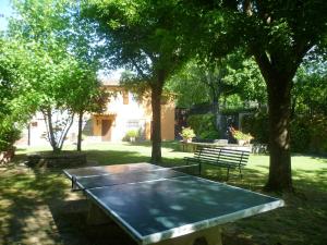 Elegant Villa in Tuoro sul Trasimeno with Private Pool
