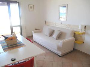 Charming house in Alcamo with bikes available