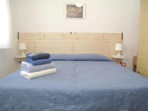 Charming house in Alcamo with bikes available