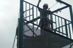 Charming Bungalow in Pataias with Shared Pool