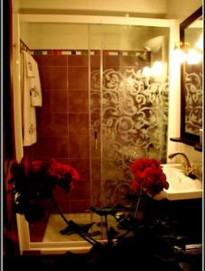 Charming Apartment in Villamayor – 40 m² – Parking Included