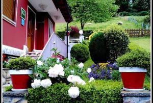 Charming Apartment in Villamayor – 40 m² – Parking Included