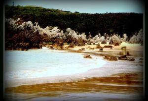 Charming Apartment in Villamayor – 40 m² – Parking Included