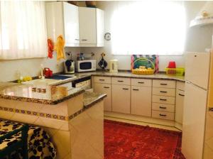 Spacious Apartment Sintra 120 m² + Pool