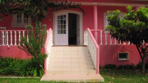 Spacious Apartment Sintra 120 m² + Pool