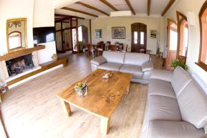 Exquisite Retreat in Segni