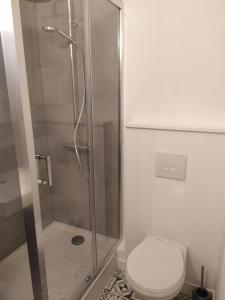 2 Emplacement Parfait ! 150m de la mer et de la rue Piétonne