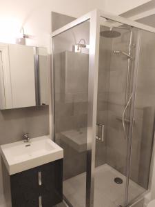 2 Emplacement Parfait ! 150m de la mer et de la rue Piétonne