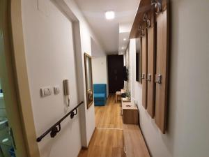 Zora Apartman Zlatibor