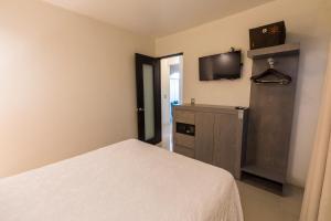 Marialicia Suites, Hotel Boutique