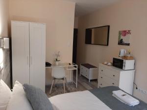 Korona Panzió Budapest