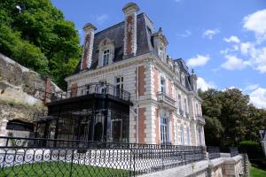 Hotels Art Hotel : photos des chambres