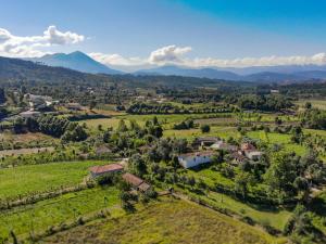 Casa Lavoura em Requeixo
